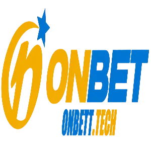 logo onbet