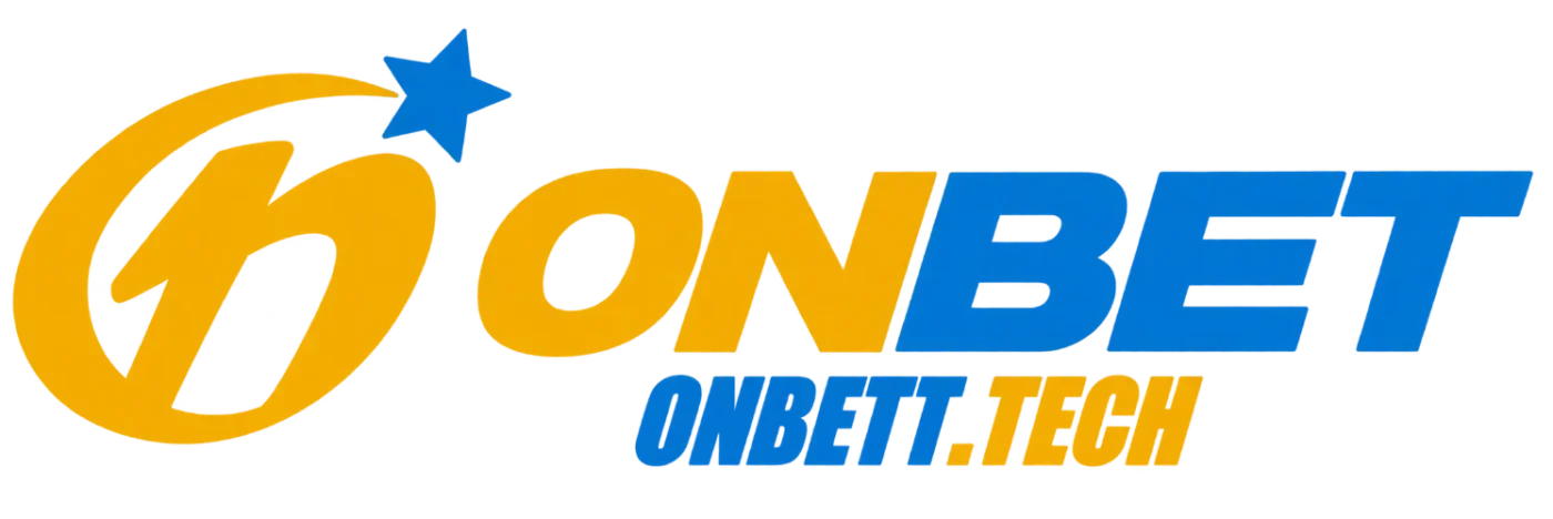 onbett.tech