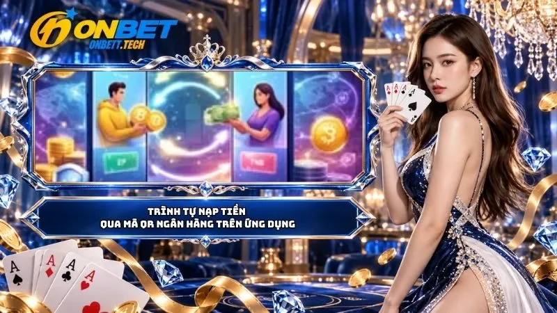 Trình tự tạo tài khoản dành cho người lần đầu tham gia